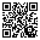 http://www.wlinfor.com/post/77545.html