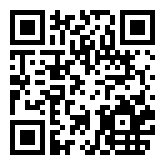 http://www.wlinfor.com/post/77546.html