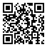 http://www.wlinfor.com/post/77548.html