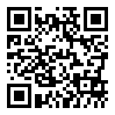 http://www.wlinfor.com/post/77551.html