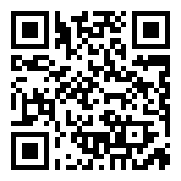 http://www.wlinfor.com/post/77552.html