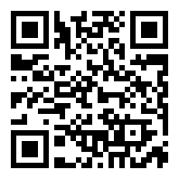 http://www.wlinfor.com/post/77553.html