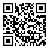 http://www.wlinfor.com/post/77554.html