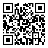 http://www.wlinfor.com/post/77555.html