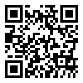http://www.wlinfor.com/post/77556.html