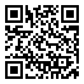 http://www.wlinfor.com/post/77557.html