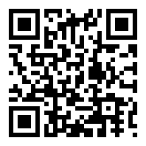 http://www.wlinfor.com/post/77558.html