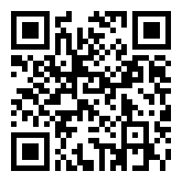 http://www.wlinfor.com/post/77559.html