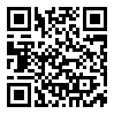 http://www.wlinfor.com/post/77560.html