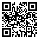 http://www.wlinfor.com/post/77561.html