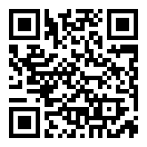 http://www.wlinfor.com/post/77564.html