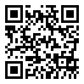http://www.wlinfor.com/post/77567.html
