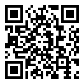 http://www.wlinfor.com/post/77568.html