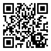 http://www.wlinfor.com/post/77569.html