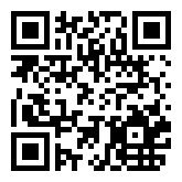 http://www.wlinfor.com/post/77570.html