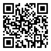 http://www.wlinfor.com/post/77572.html