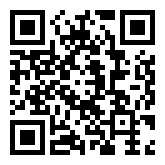 http://www.wlinfor.com/post/77573.html