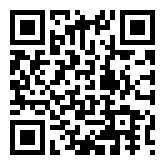 http://www.wlinfor.com/post/77574.html