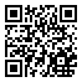 http://www.wlinfor.com/post/77576.html