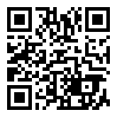 http://www.wlinfor.com/post/77577.html