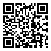 http://www.wlinfor.com/post/77578.html