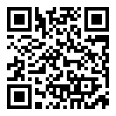 http://www.wlinfor.com/post/77579.html