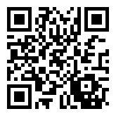http://www.wlinfor.com/post/77580.html