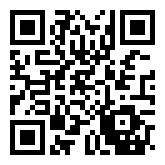 http://www.wlinfor.com/post/77582.html