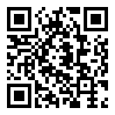http://www.wlinfor.com/post/77583.html