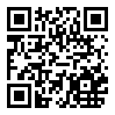 http://www.wlinfor.com/post/77584.html