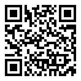 http://www.wlinfor.com/post/77585.html