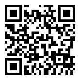 http://www.wlinfor.com/post/77586.html