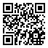 http://www.wlinfor.com/post/77587.html