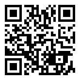 http://www.wlinfor.com/post/77588.html