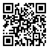 http://www.wlinfor.com/post/77590.html