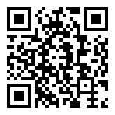 http://www.wlinfor.com/post/77591.html