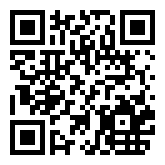 http://www.wlinfor.com/post/77592.html