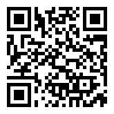 http://www.wlinfor.com/post/77594.html