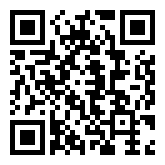 http://www.wlinfor.com/post/77595.html