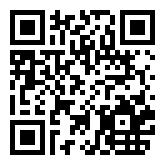 http://www.wlinfor.com/post/77596.html