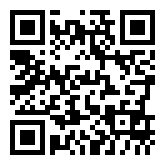 http://www.wlinfor.com/post/77597.html