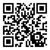 http://www.wlinfor.com/post/77598.html