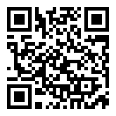 http://www.wlinfor.com/post/77599.html