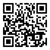 http://www.wlinfor.com/post/776.html
