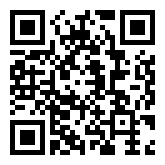 http://www.wlinfor.com/post/77600.html