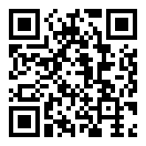 http://www.wlinfor.com/post/77604.html