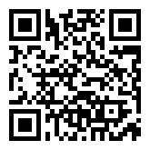 http://www.wlinfor.com/post/77605.html