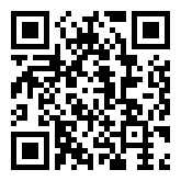 http://www.wlinfor.com/post/77606.html