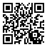 http://www.wlinfor.com/post/77607.html