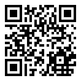http://www.wlinfor.com/post/77608.html